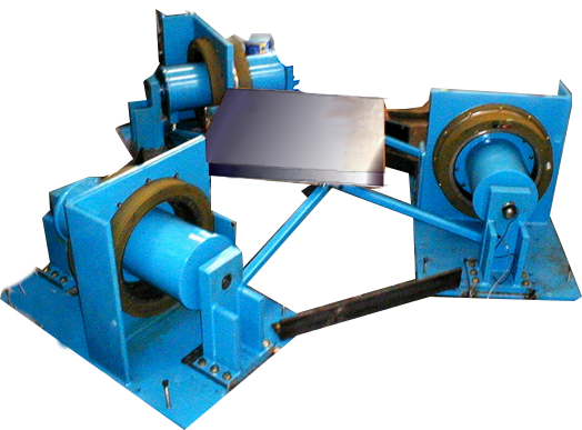 德赢·(VWIN)官方网站-AC米兰官方相助同伴