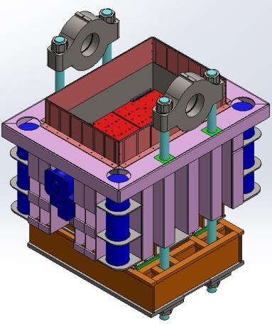 德赢·(VWIN)官方网站-AC米兰官方相助同伴