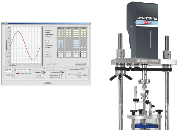 德赢·(VWIN)官方网站-AC米兰官方相助同伴