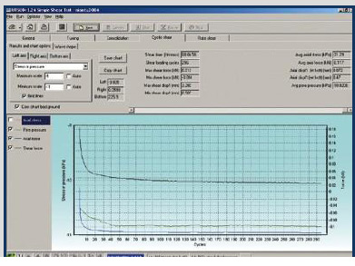 德赢·(VWIN)官方网站-AC米兰官方相助同伴