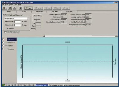 德赢·(VWIN)官方网站-AC米兰官方相助同伴
