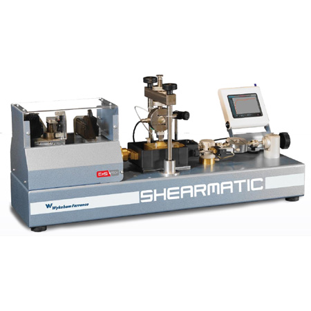 德赢·(VWIN)官方网站-AC米兰官方相助同伴