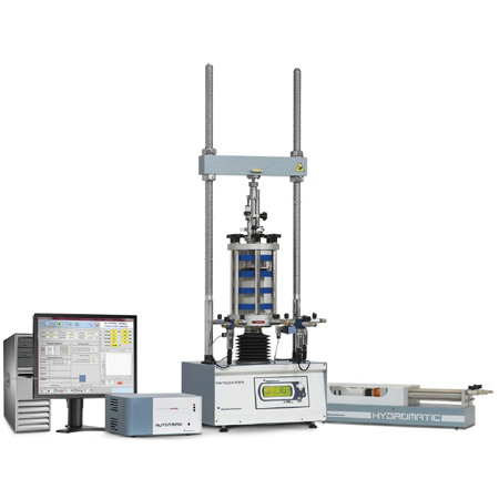 德赢·(VWIN)官方网站-AC米兰官方相助同伴