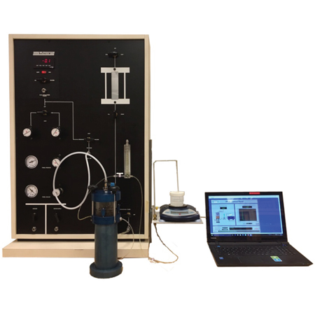 德赢·(VWIN)官方网站-AC米兰官方相助同伴