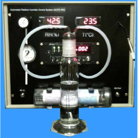 德赢·(VWIN)官方网站-AC米兰官方相助同伴