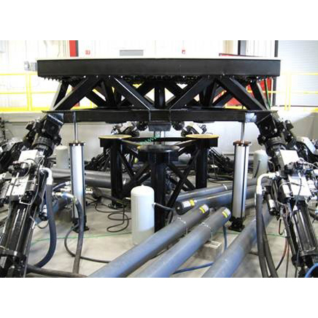 德赢·(VWIN)官方网站-AC米兰官方相助同伴