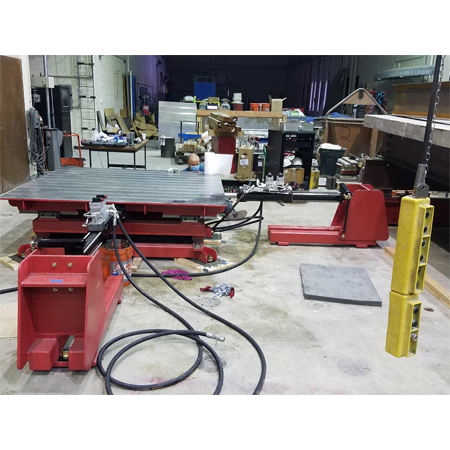 德赢·(VWIN)官方网站-AC米兰官方相助同伴