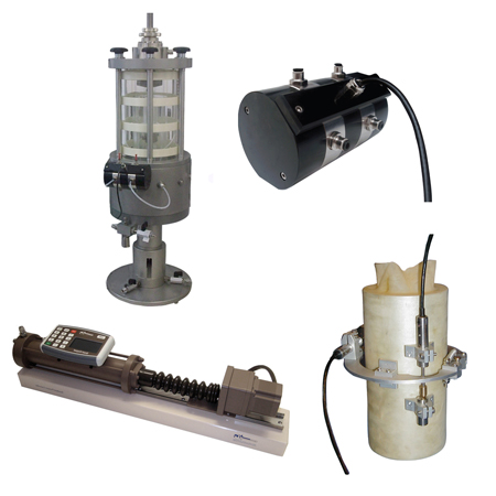 德赢·(VWIN)官方网站-AC米兰官方相助同伴