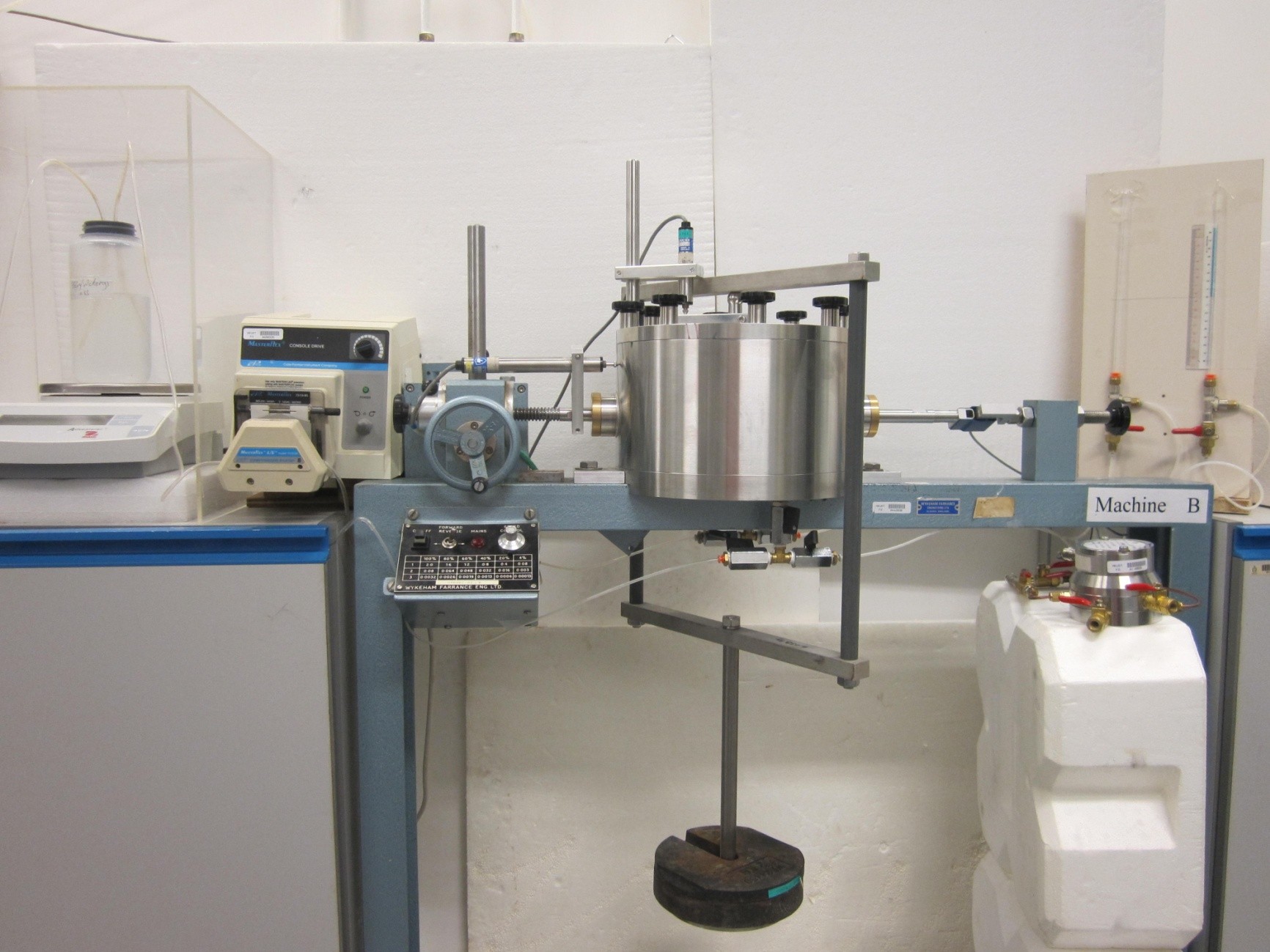 德赢·(VWIN)官方网站-AC米兰官方相助同伴