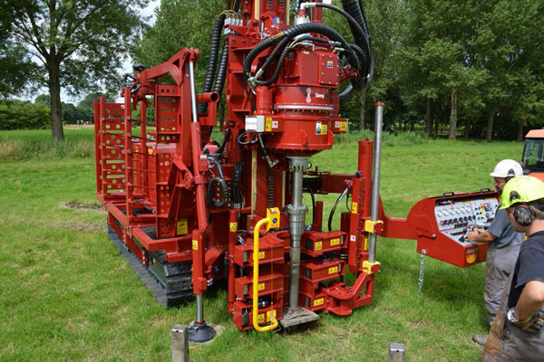 德赢·(VWIN)官方网站-AC米兰官方相助同伴