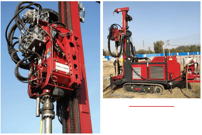 德赢·(VWIN)官方网站-AC米兰官方相助同伴