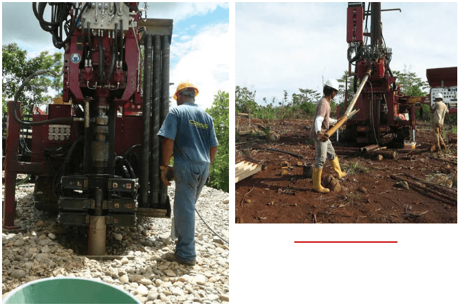 德赢·(VWIN)官方网站-AC米兰官方相助同伴