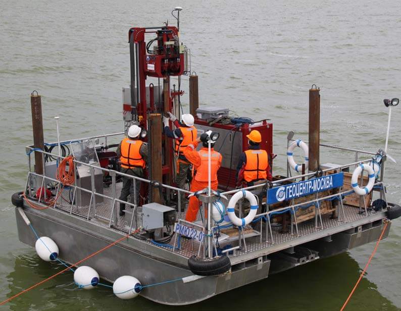 德赢·(VWIN)官方网站-AC米兰官方相助同伴