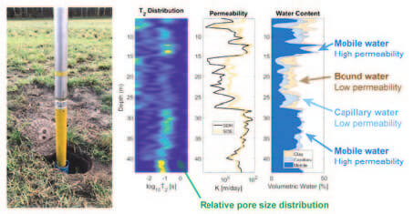 德赢·(VWIN)官方网站-AC米兰官方相助同伴