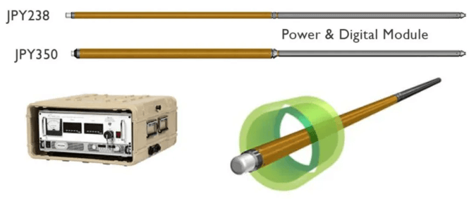 德赢·(VWIN)官方网站-AC米兰官方相助同伴