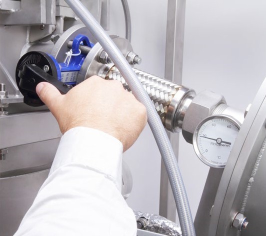 德赢·(VWIN)官方网站-AC米兰官方相助同伴