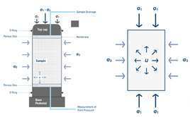 德赢·(VWIN)官方网站-AC米兰官方相助同伴