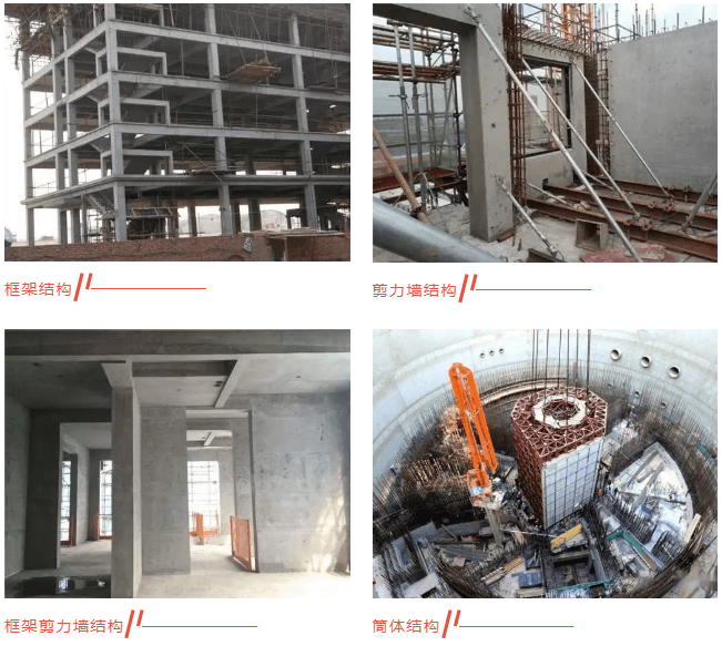 德赢·(VWIN)官方网站-AC米兰官方相助同伴