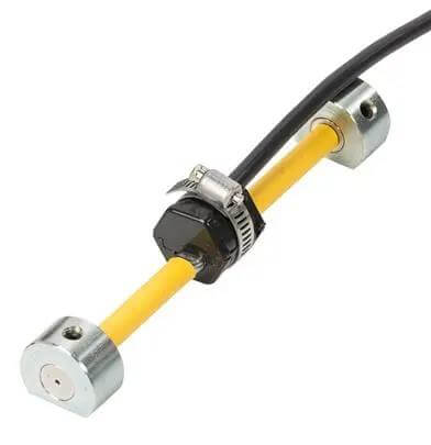 德赢·(VWIN)官方网站-AC米兰官方相助同伴