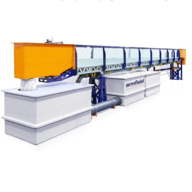 德赢·(VWIN)官方网站-AC米兰官方相助同伴