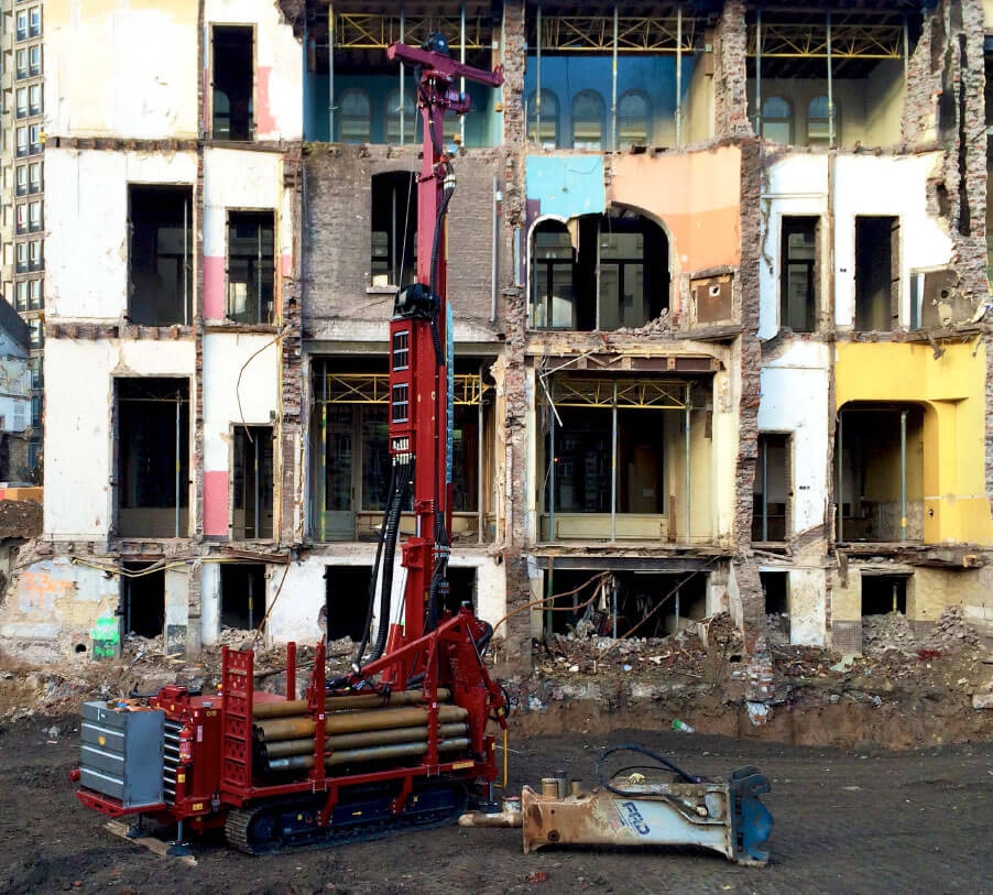 德赢·(VWIN)官方网站-AC米兰官方相助同伴