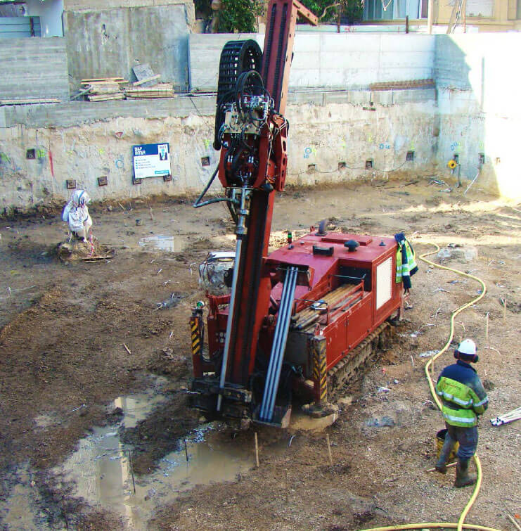 德赢·(VWIN)官方网站-AC米兰官方相助同伴