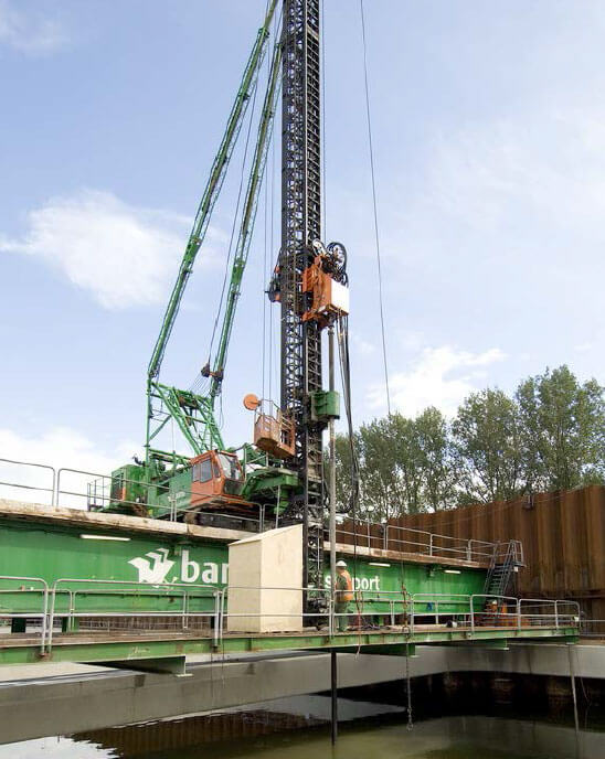 德赢·(VWIN)官方网站-AC米兰官方相助同伴