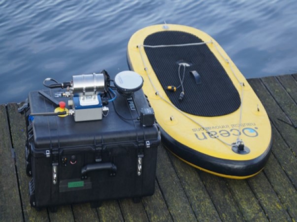 德赢·(VWIN)官方网站-AC米兰官方相助同伴