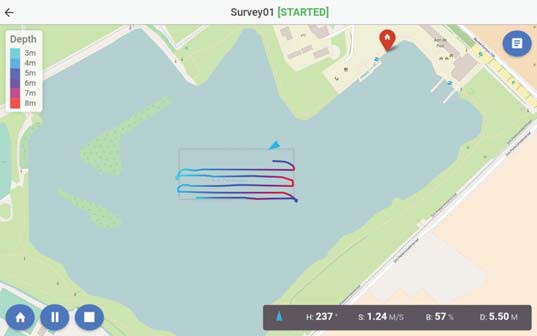 德赢·(VWIN)官方网站-AC米兰官方相助同伴