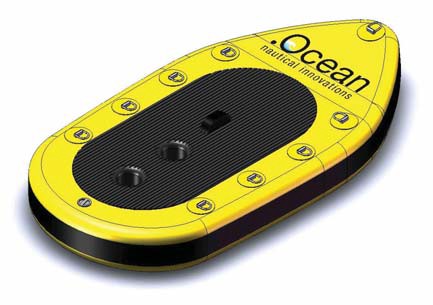 德赢·(VWIN)官方网站-AC米兰官方相助同伴