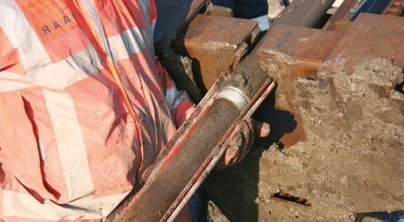 德赢·(VWIN)官方网站-AC米兰官方相助同伴