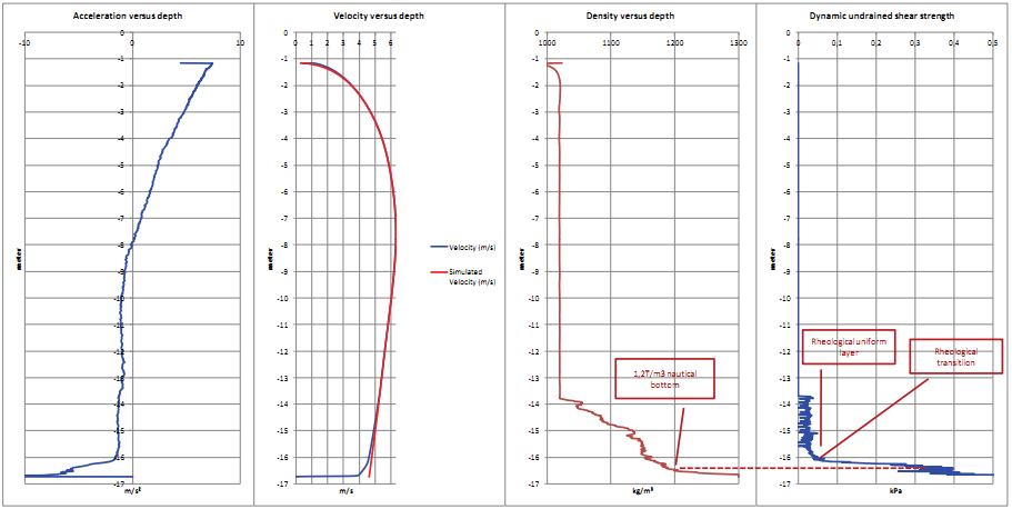德赢·(VWIN)官方网站-AC米兰官方相助同伴