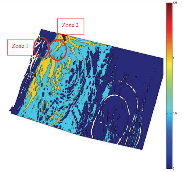 德赢·(VWIN)官方网站-AC米兰官方相助同伴