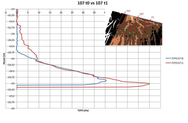 德赢·(VWIN)官方网站-AC米兰官方相助同伴