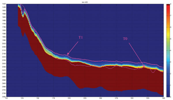 德赢·(VWIN)官方网站-AC米兰官方相助同伴
