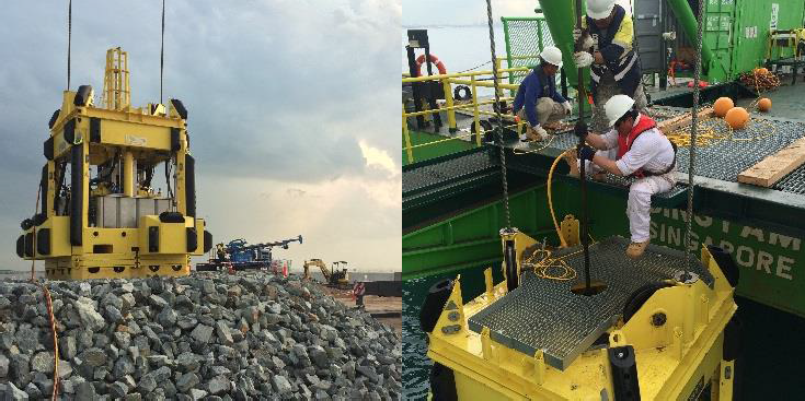 德赢·(VWIN)官方网站-AC米兰官方相助同伴