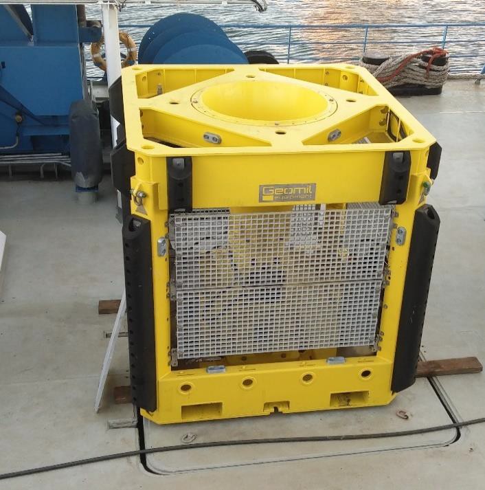 德赢·(VWIN)官方网站-AC米兰官方相助同伴