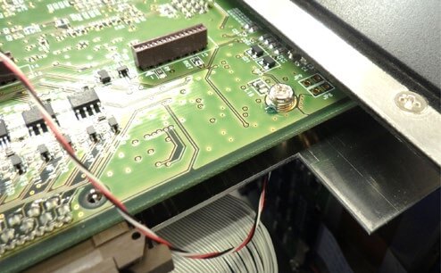 德赢·(VWIN)官方网站-AC米兰官方相助同伴