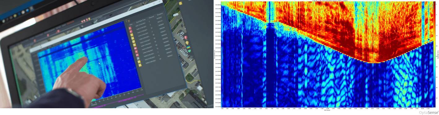 德赢·(VWIN)官方网站-AC米兰官方相助同伴