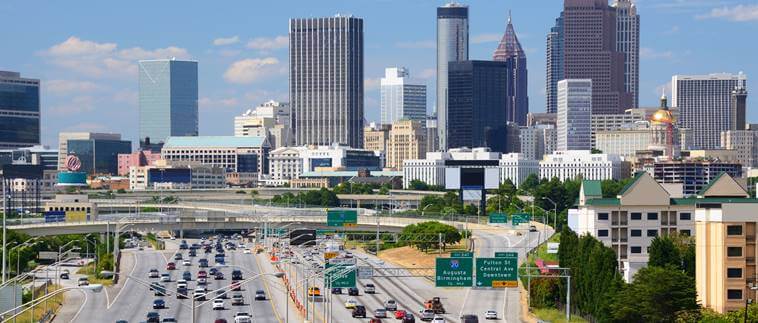 德赢·(VWIN)官方网站-AC米兰官方相助同伴