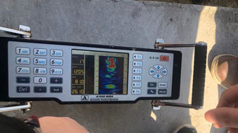 德赢·(VWIN)官方网站-AC米兰官方相助同伴