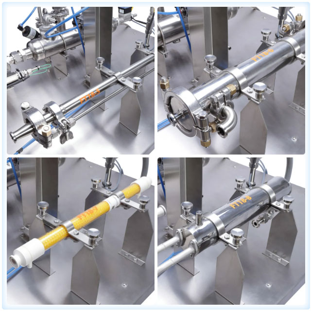 德赢·(VWIN)官方网站-AC米兰官方相助同伴