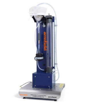 德赢·(VWIN)官方网站-AC米兰官方相助同伴