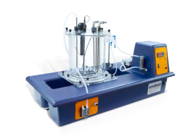 德赢·(VWIN)官方网站-AC米兰官方相助同伴