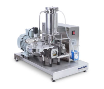 德赢·(VWIN)官方网站-AC米兰官方相助同伴