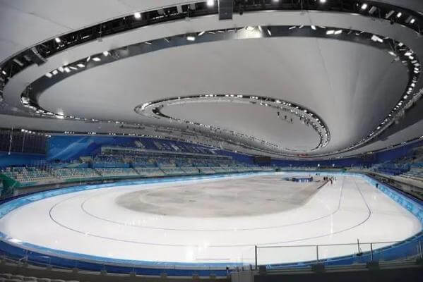 德赢·(VWIN)官方网站-AC米兰官方相助同伴