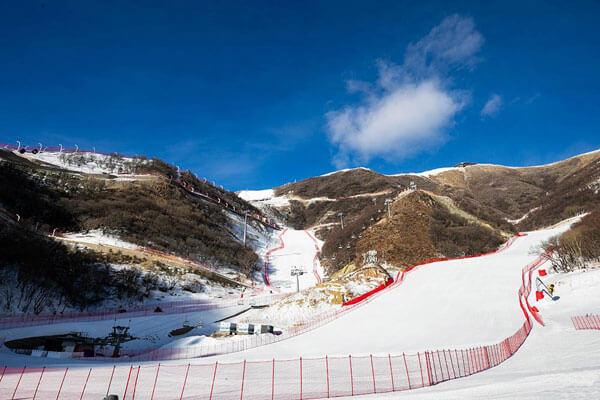 德赢·(VWIN)官方网站-AC米兰官方相助同伴