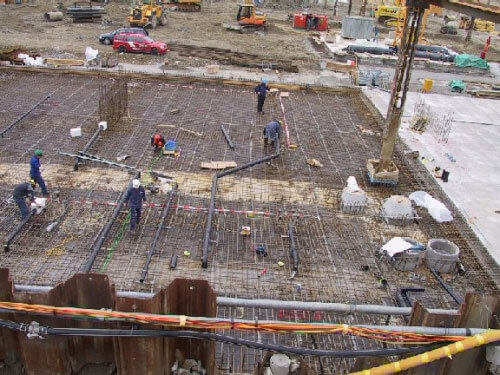 德赢·(VWIN)官方网站-AC米兰官方相助同伴