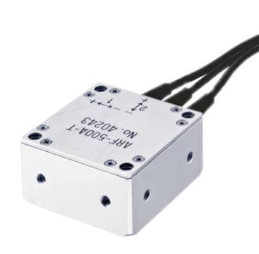 德赢·(VWIN)官方网站-AC米兰官方相助同伴