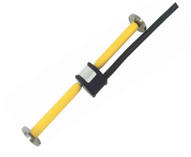 德赢·(VWIN)官方网站-AC米兰官方相助同伴